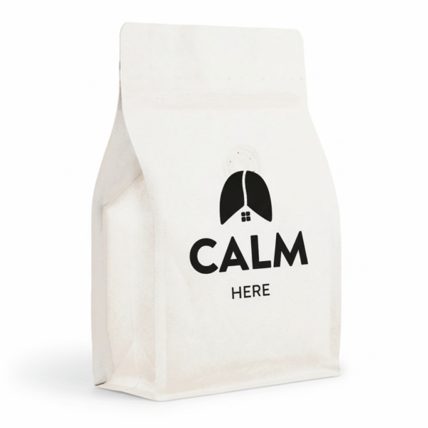 [衣索比亞]班吉麻吉 歌姬藝伎 G1 ORO 酵母日曬 1/4磅