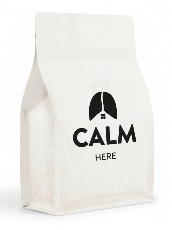 [衣索比亞]班吉麻吉 歌姬藝伎 G1 ORO 酵母日曬 1/4磅