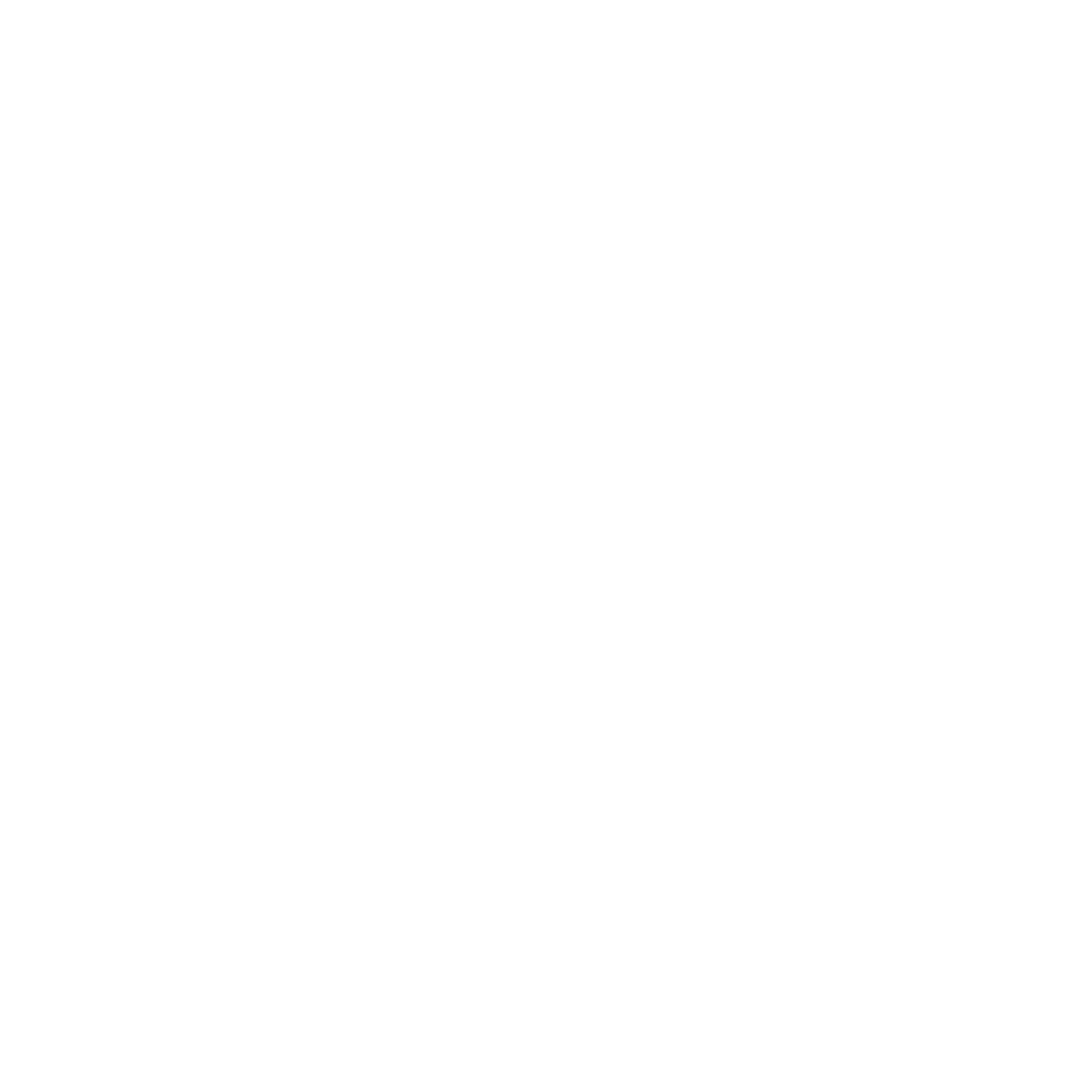 CalmhereCaffe