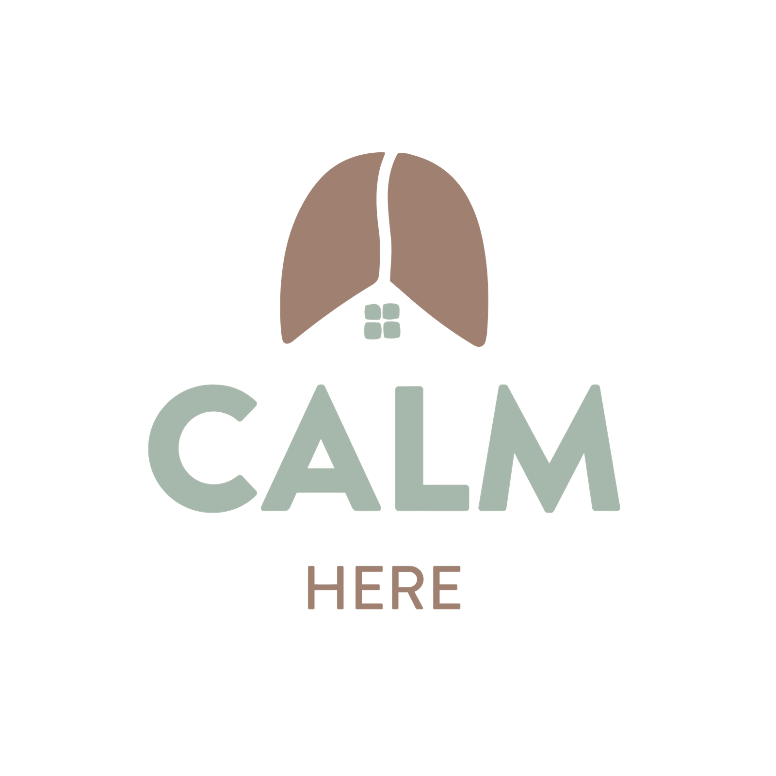 CalmhereCaffe