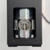 [二手磨豆機]FELLOW ODE 第一代